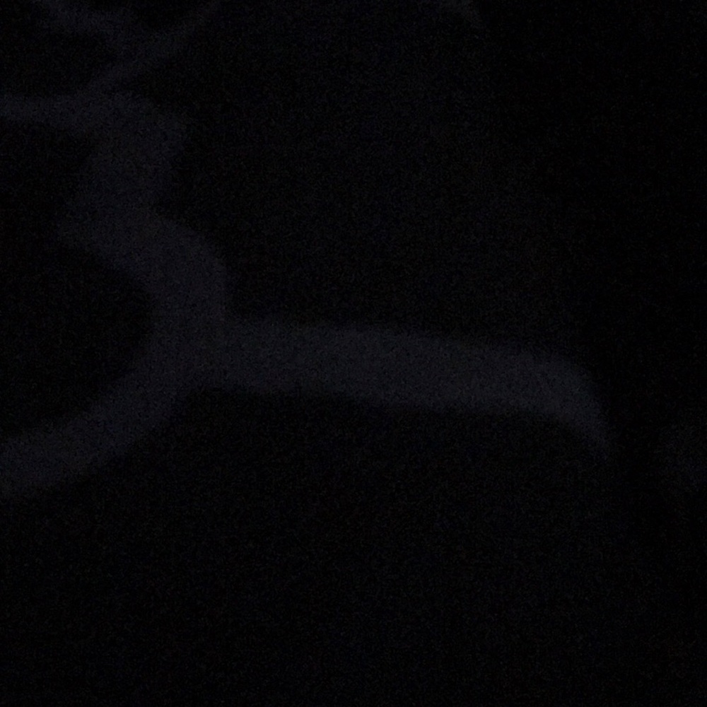 Meet your Posher, Sally